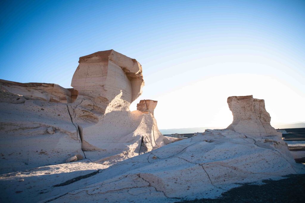 el peñon, pomez